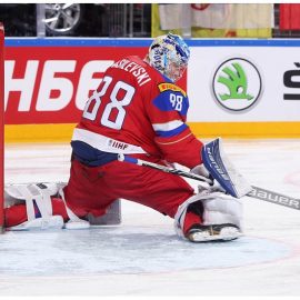 AVasilevskiy