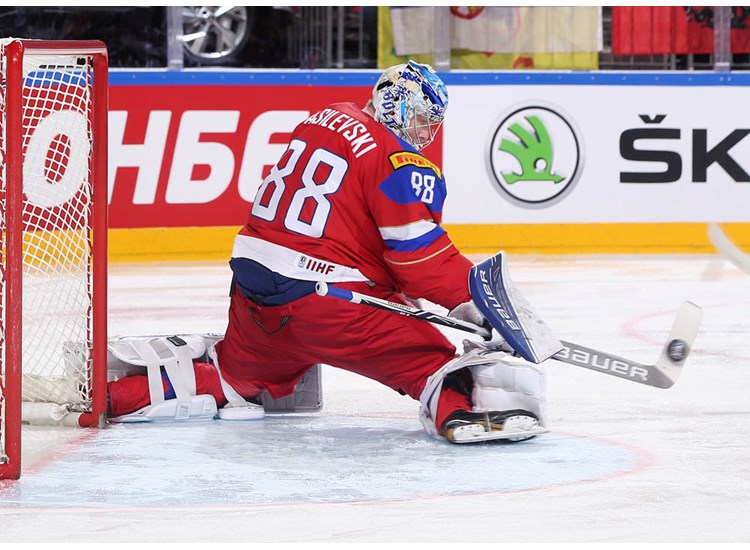 AVasilevskiy