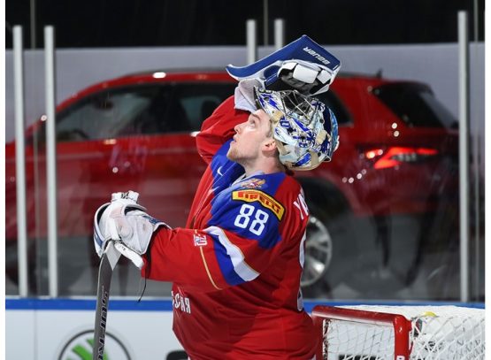AVasilevskiy2