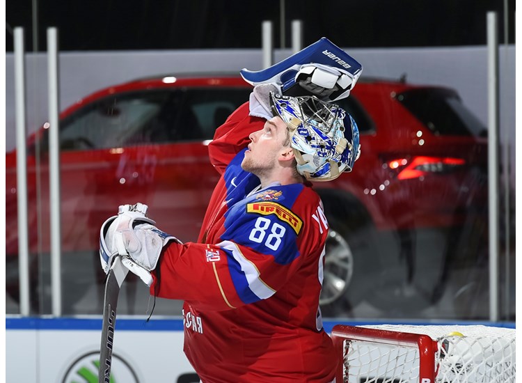 AVasilevskiy2