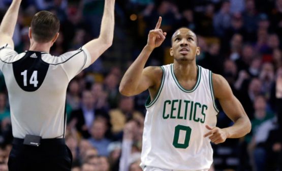 AveryBradley_Celtics_2016_1-660x400