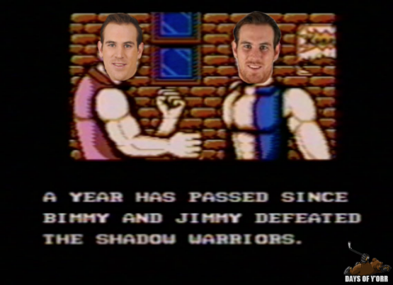 bimmyjimmy-1024x743