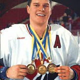 Botterill