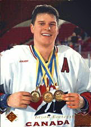 Botterill