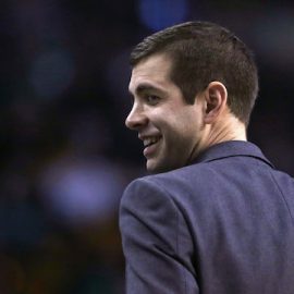 brad-stevens-3a3945b0c1162f71