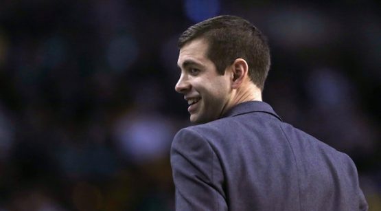 brad-stevens-3a3945b0c1162f71