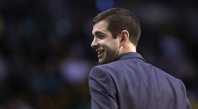 brad-stevens-3a3945b0c1162f71