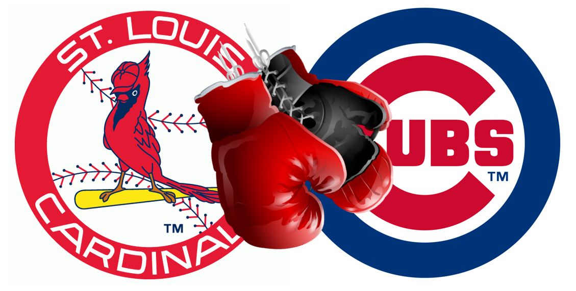 CARDS CUBS