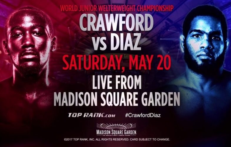 crawford-diaz-poster-800-785x500
