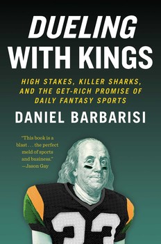 dueling-with-kings-9781501146176_lg