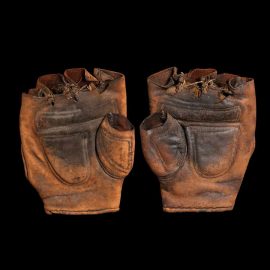 fingerless-f19thcen ballgloves