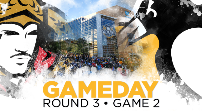 Gameday_Round3_Game2