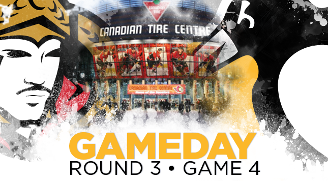 Gameday_Round3_Game4