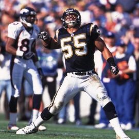 IMAGE02-nfl_mezz_1280_1024-e1437771106909