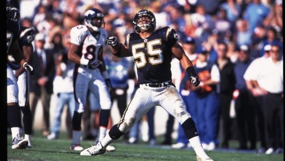 IMAGE02-nfl_mezz_1280_1024-e1437771106909