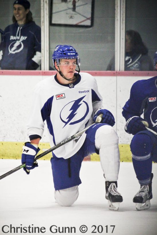 JDotchin