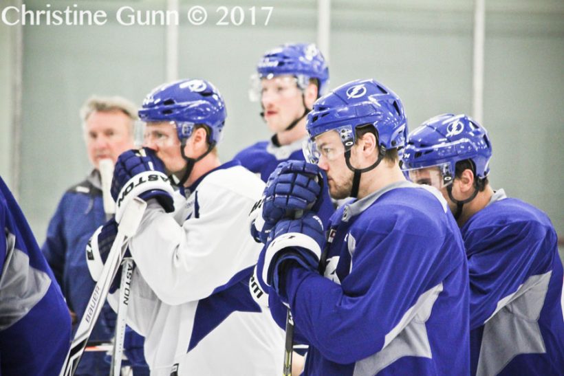 JDrouin