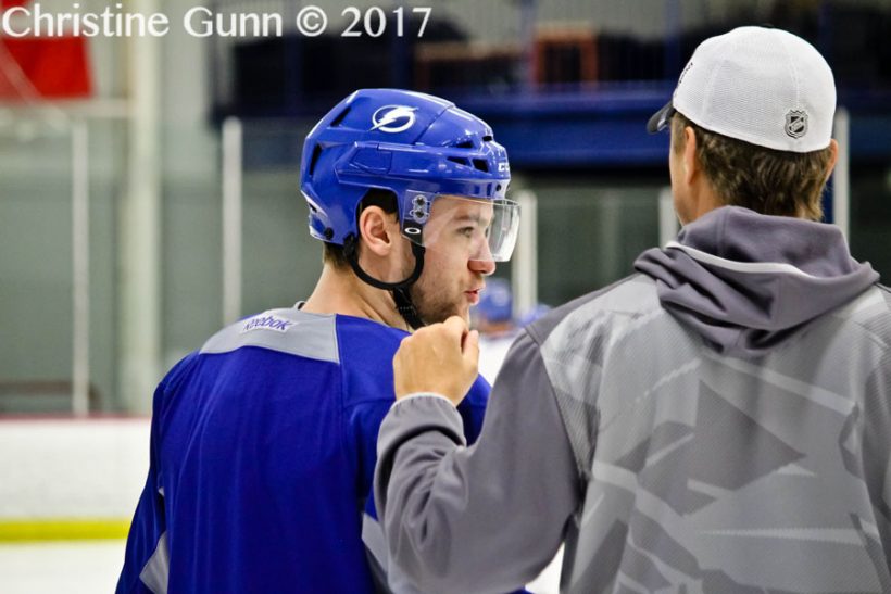 JDrouin2