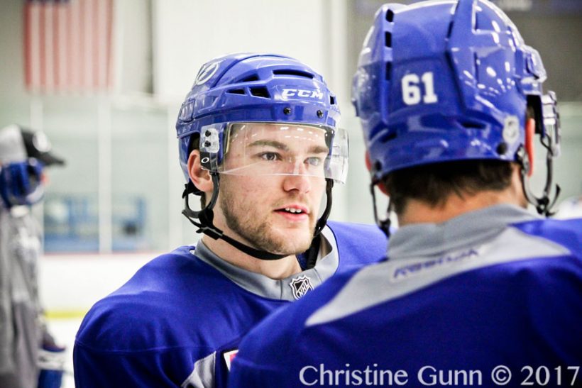 JDrouin3