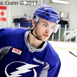 JDrouin4