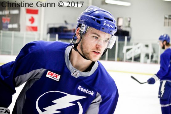 JDrouin4