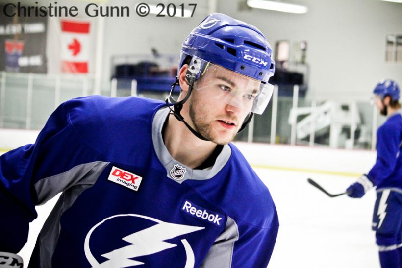 JDrouin4