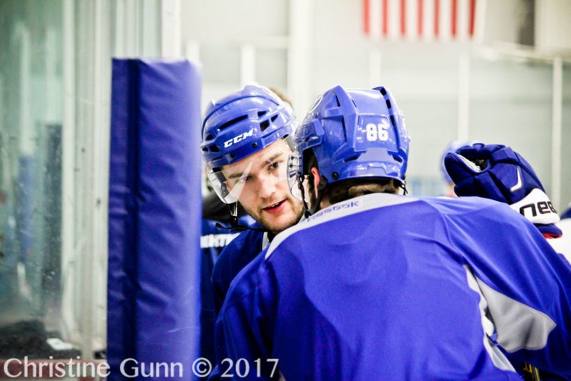 JDrouin5