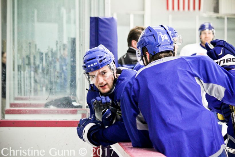 JDrouin6