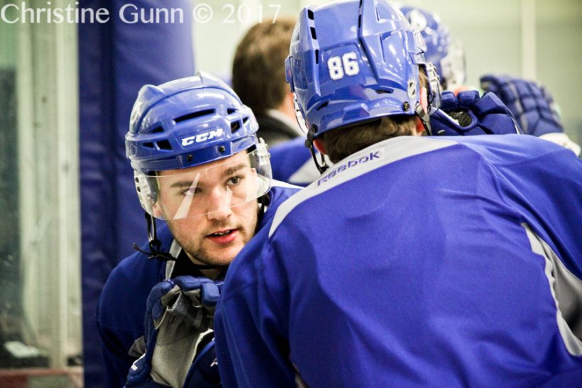 JDrouin7