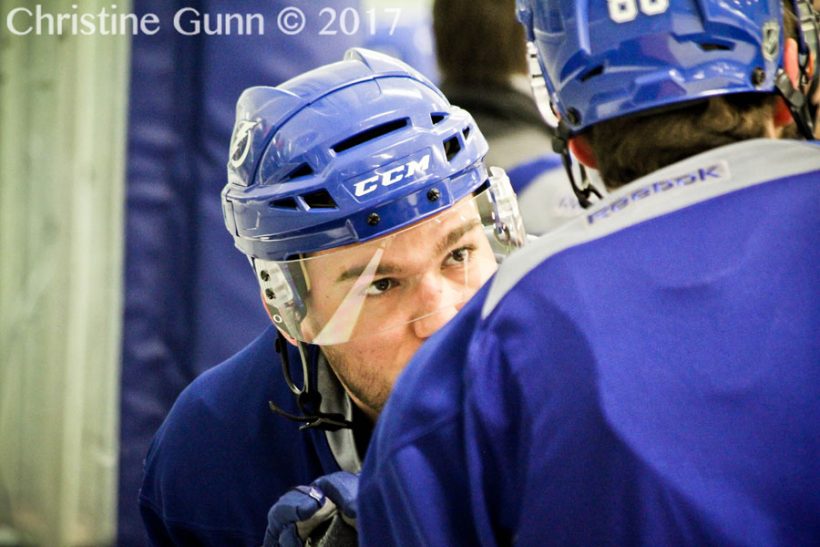 JDrouin8