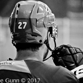 JDrouin9