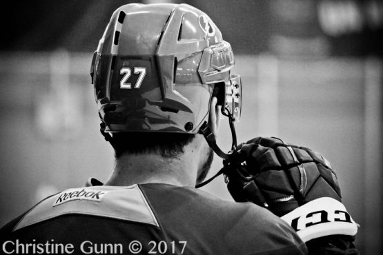 JDrouin9