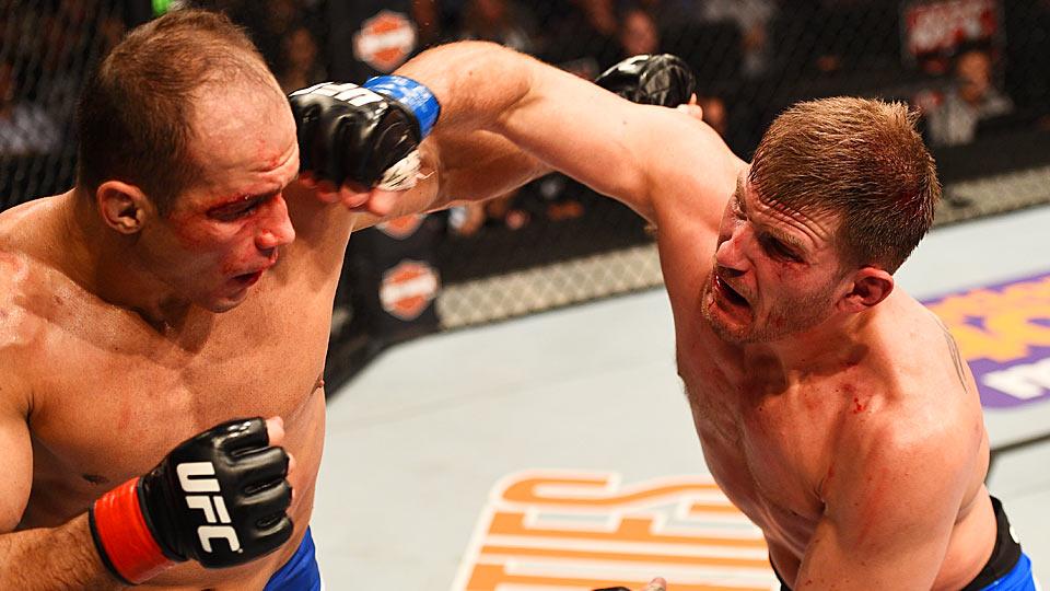 jds-miocic