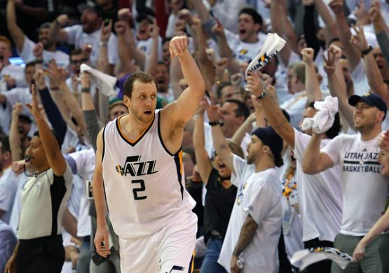 Joe+Ingles+Los+Angeles+Clippers+v+Utah+Jazz+MC7SiCiH0rxl