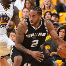 kawhi-leaonard_13vitda7z7hkk1bv3qrwtnc9s5