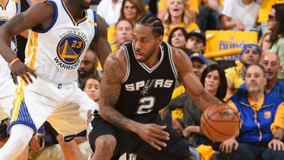 kawhi-leaonard_13vitda7z7hkk1bv3qrwtnc9s5