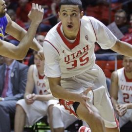 kyle-kuzma-utah-jpeg-a5227af234019094