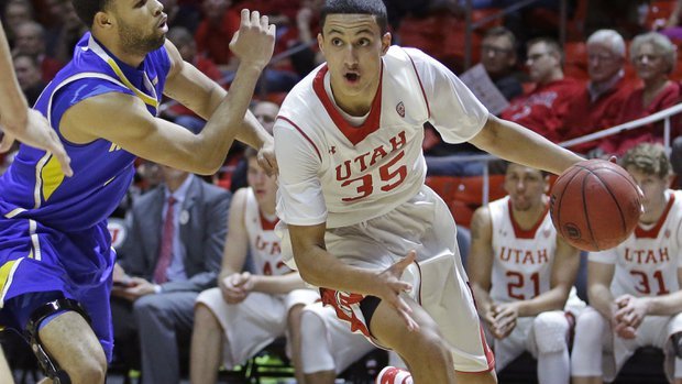 kyle-kuzma-utah-jpeg-a5227af234019094