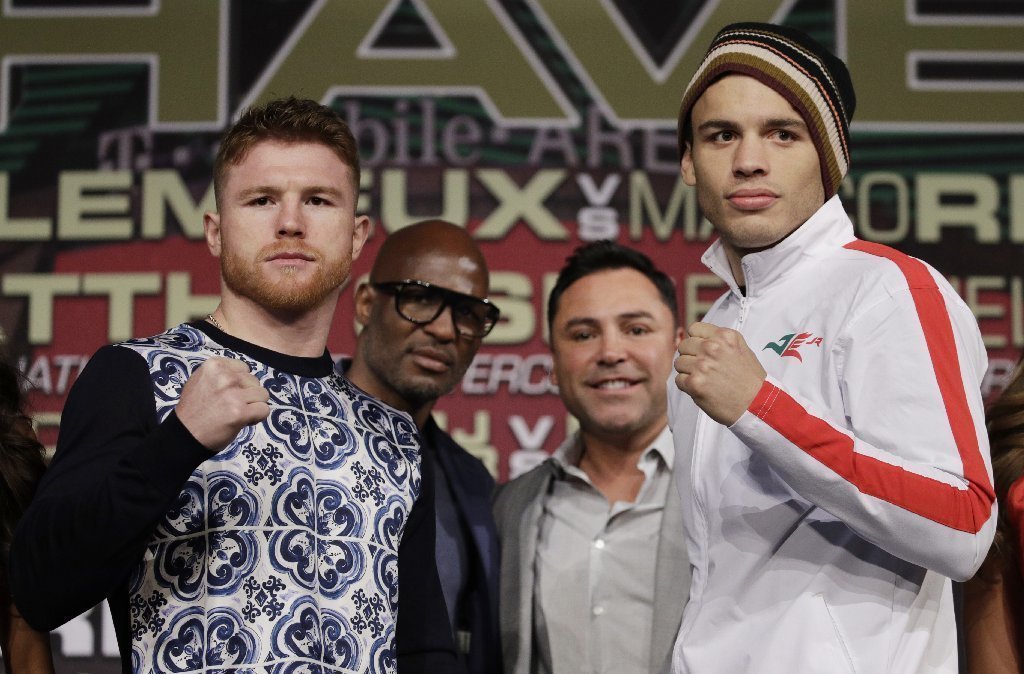 la-sp-canelo-chavez-20170503