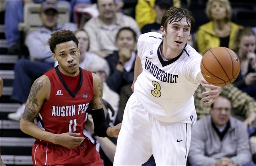 Luke Kornet, Khalil Davis