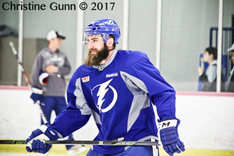 LWitkowski