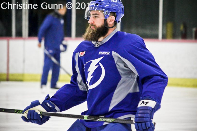 LWitkowski2