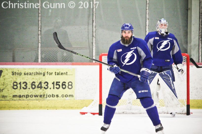 LWitkowski3