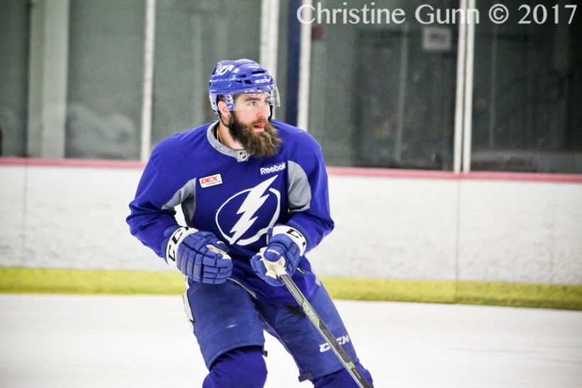 LWitkowski4