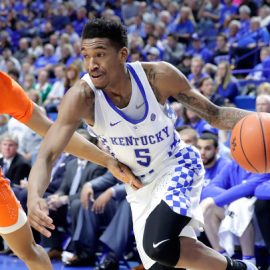 Malik+Monk+Florida+v+Kentucky+NpP2xTl7pTCl