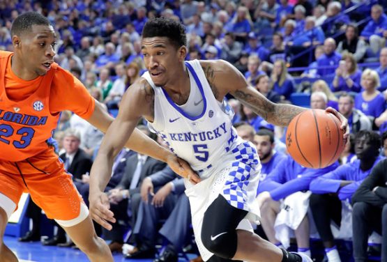Malik+Monk+Florida+v+Kentucky+NpP2xTl7pTCl