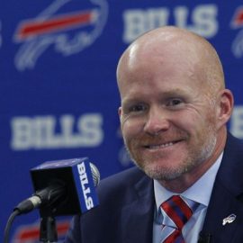 McDermott