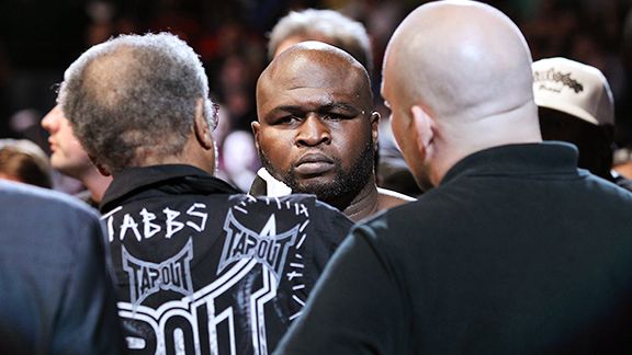 mma_e_couture-toney01_576