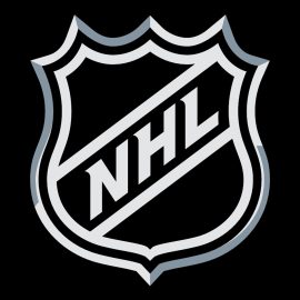 nhl-logo