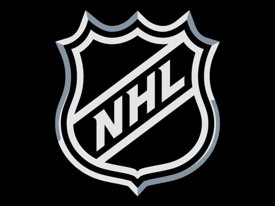 nhl-logo